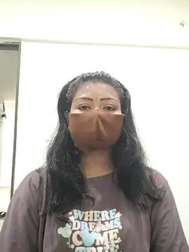 Yourcraving89