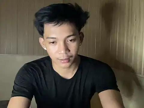 YourcumBoy77