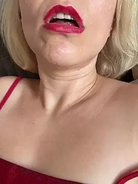 Yourdirtybitch