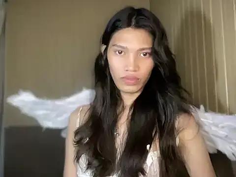 Yourgoddess_jayve