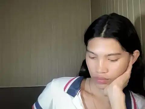 Yourgoddess_jayve