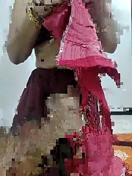 Yourhoney99