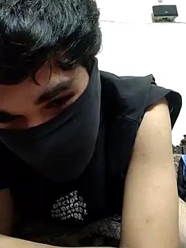 Yourhorneyjpr