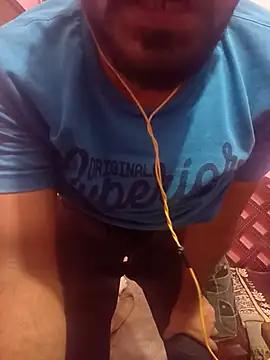 Yourhoy_ind_boy