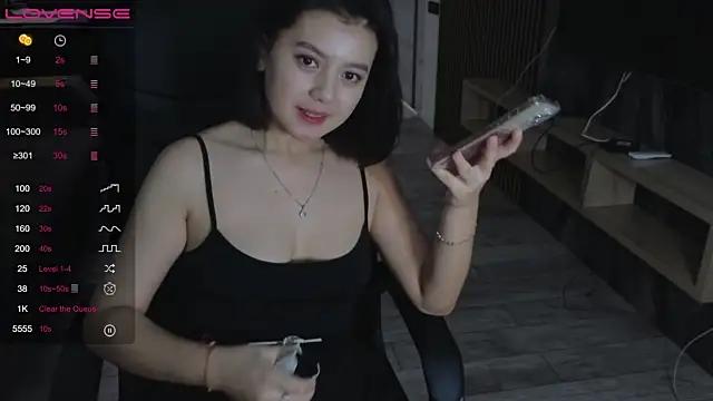 Yourikoy
