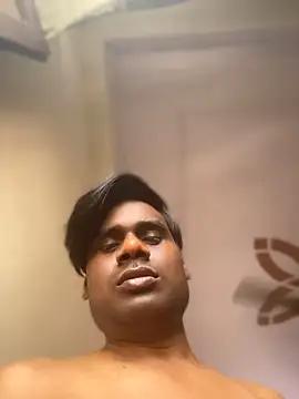 Yourkumar7x