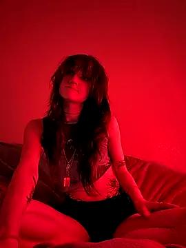 Yourlittlefoxie