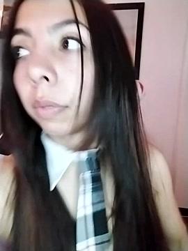 Yourlittlepervert1