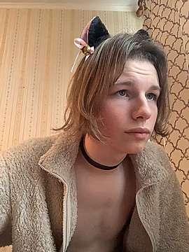 Yourmolaev