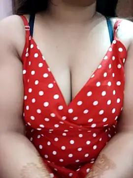 YoursMariam