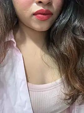 Yours_riya11