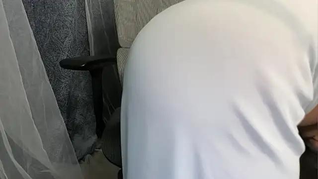 Yours_sakhii