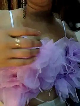 Yours_sexybabu
