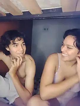 YoursexyJuan