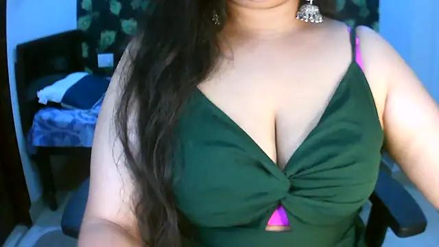 Yoursnandini8
