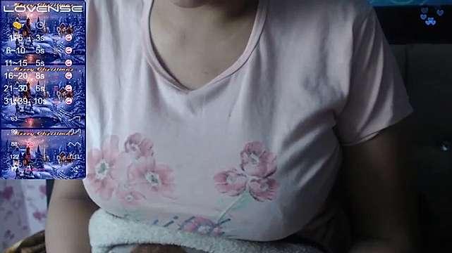 Yourtanyaa