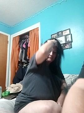 Yourwildgirl19