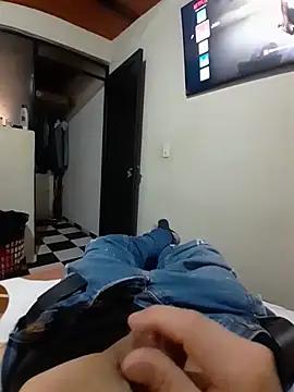Yoyito80