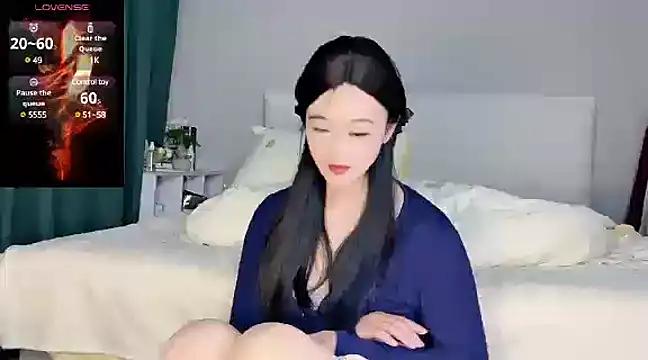 Yoyoo-668
