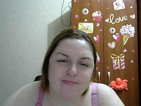 YrBbwKristy