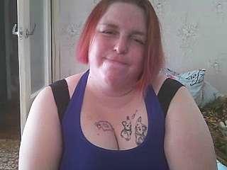 YrHairyBbKristy
