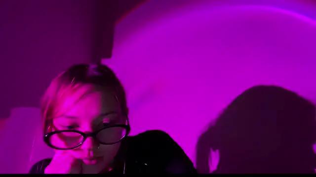 Yrsula89