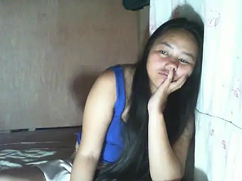 Ysababe05