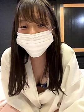 Yu_Ri_