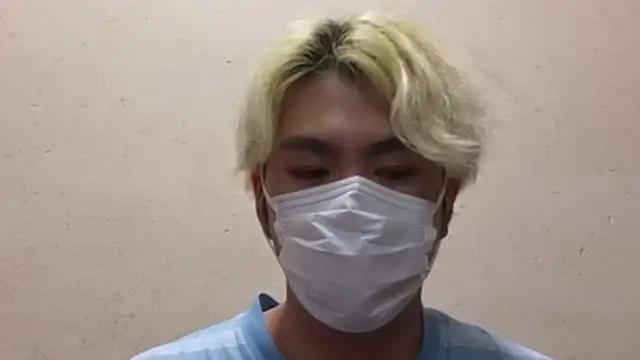 YuaYuaYouare