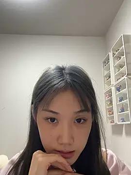 Yua_h02