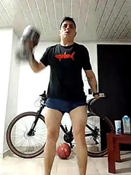 Yucasaurio
