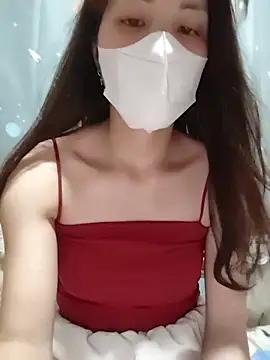 Yui-Chen2k