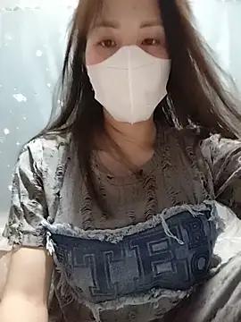 YuiChen
