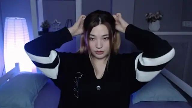YukiTensh