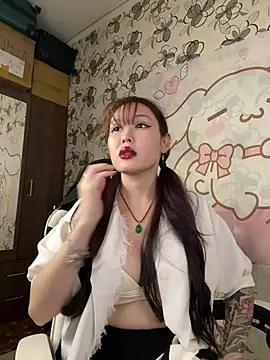 YukiiTYAN