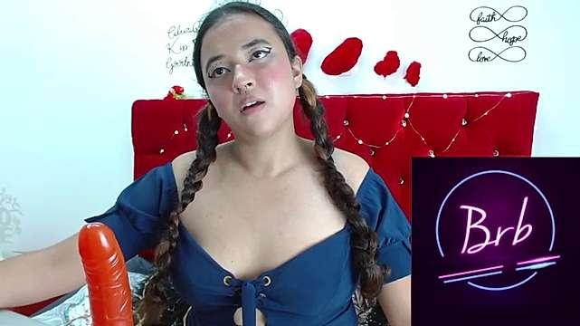 Yuli_Morgan
