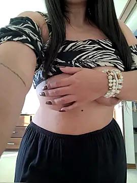 Yuli_x97
