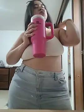 Yuli_x97