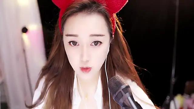 Yulia-1Z