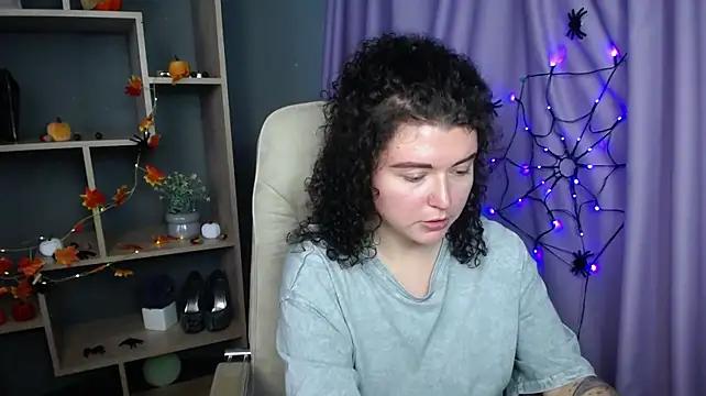 YuliaRewis_