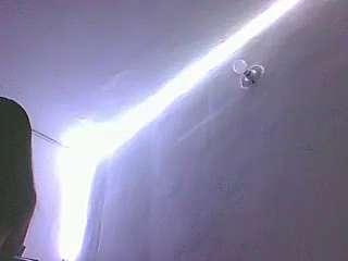 Yulian_more