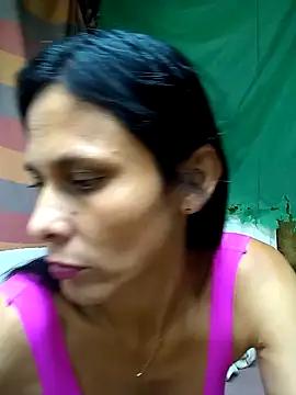 Yuliitza3