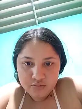 Yulisa_70