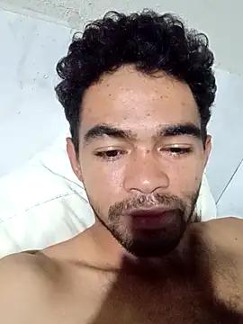 YullianPalFino