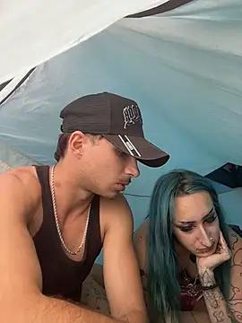 YumiSlaveofJinx