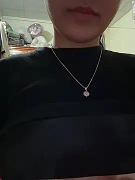 Yumiara