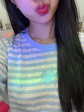 Yumie_lee