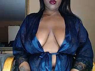 YummyMummyLAYLA