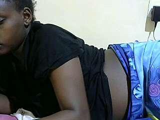 Yummybooby