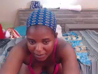 Yummydoll99